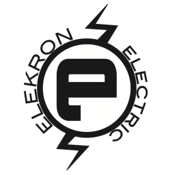 Elekron Electric Inc logo