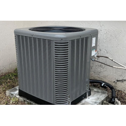 TemPros Air Conditioning & Heating, Inc. logo