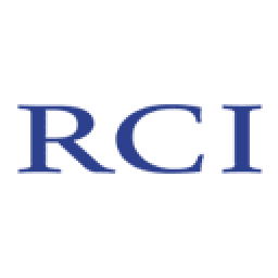 RCI Air Conditioning Company - Miami, FL logo