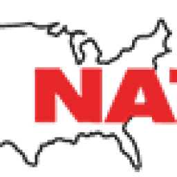 National Service Pros logo
