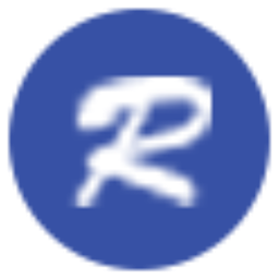 Rinaldi's Energy Solutions logo