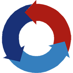 Cool-Rite, LLC logo