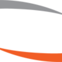 Ductz of Tampa Bay - St. Petersburg, FL logo
