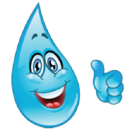 Blair Water Conditioning of Tampa Bay, Inc. logo