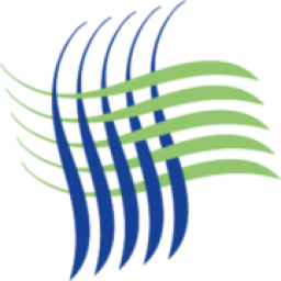 Comfort Technical Solutions - Tampa, FL logo