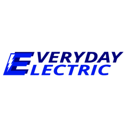 Everyday Electric logo