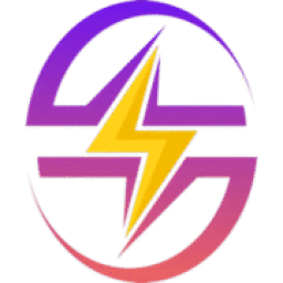 Second Opinion Electric logo