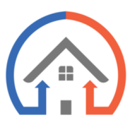Cool Comfort Heating And Cooling - Tampa, FL logo