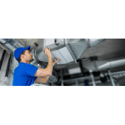 Lowe's Cleaning Services Inc. - Miami, FL logo