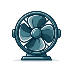 ProCold AC Repairs Miami Beach logo