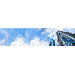 AirMD Miami logo
