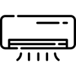 Miami Beach AC Services logo