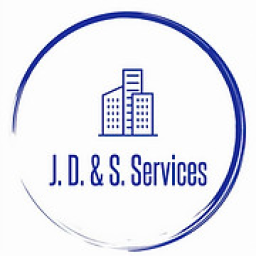 J. D. & S. Services, LLC logo