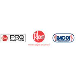 Rem Air Conditioning Of Tampa Tampa logo