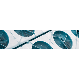 French S Air Conditioning logo