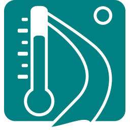 Degree Of Comfort LLC logo