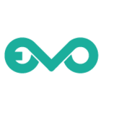 Evo Air Miami logo