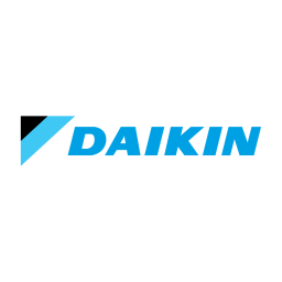 Daikin Applied Davie logo
