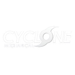Cyclone Mechanical Inc. Hialeah logo