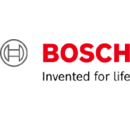 Bosch Thermotechnology logo