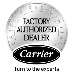 Northwest Florida A/C LLC logo