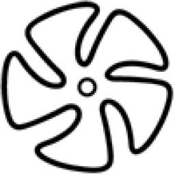 Thompson S Air Conditioning Punta Gorda logo
