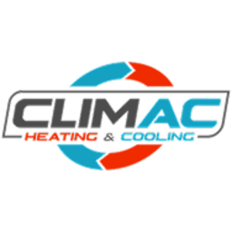 Climac LLC logo