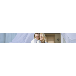 Curley Heating & Air Conditioning Of Vero Beach Inc. logo