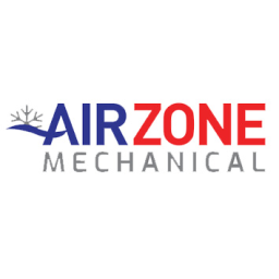 Air Zone Mechanical - Miami Lakes, FL logo