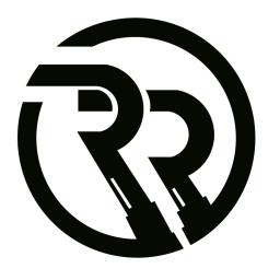 R Ruano General Services logo