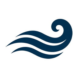 BlueCool AC Repair Services logo