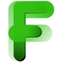 Fresh Ai‎r D‎‎‎u‎‎‎‎c‎‎‎‎t CI‎‎‎‎e‎‎‎an‎‎‎‎ing Orange park logo