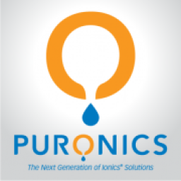 Element Water Systems logo
