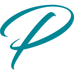 Pride Air Conditioning & Appliances, Inc. logo