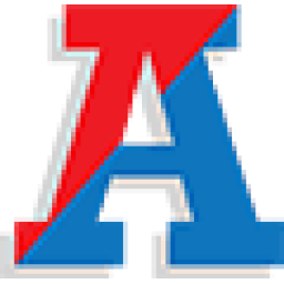 Advanced Air Care Heating and Cooling, LLC logo