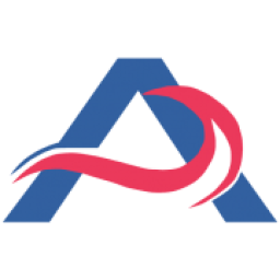 Air Innovations of Florida Inc logo