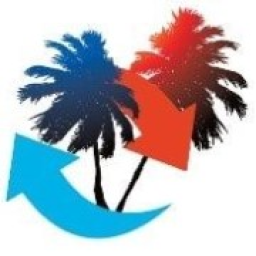 Cool Breeze AC logo