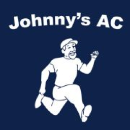 Johnny's A/C,LLC logo