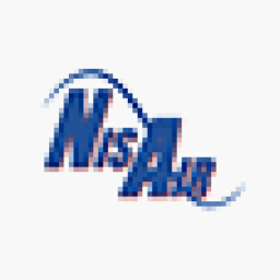 Nis Air And Plumbing, Inc. logo