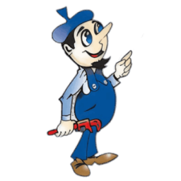 Art Plumbing & Air Conditioning, Inc. logo