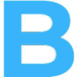 Bluewater Air Systems LLC - Clearwater, FL logo