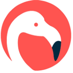 Flamingo Air And Heat - West Palm Beach, FL logo
