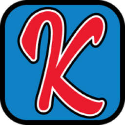 Koontz Heating & Air logo