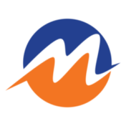 Mcnorton Mechanical - Pensacola, FL logo