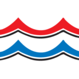 Taylor Air Conditioning & Property Services logo