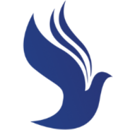 Uplifting Air LLC. logo