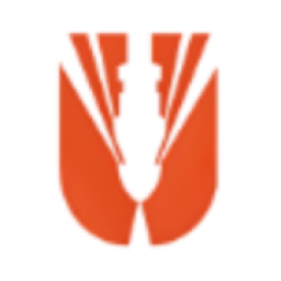UnclogME.com logo