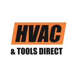 Imperial AC Supply logo