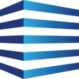 Miami Best Electric, Inc. logo