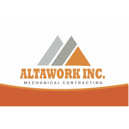 Altawork, Inc logo